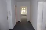 Gemütliche Wohnung im Herzen von Datteln! - Etagenwohnung Datteln | Angebot:26132020