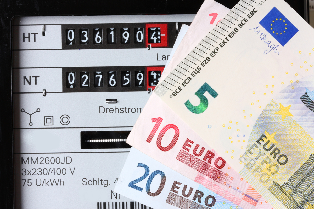 Mietkosten & Nebenkosten in Recklinghausen – verstehen, prüfen und sparen