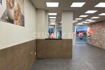 Ihr neuer Standort mit Potenzial – mitten im Geschehen - Gewerbeobjekt Hagen - Zentrum Zentrum | Angebot:21424094