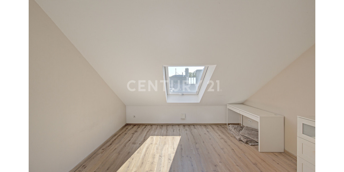 DG Jugendzimmer