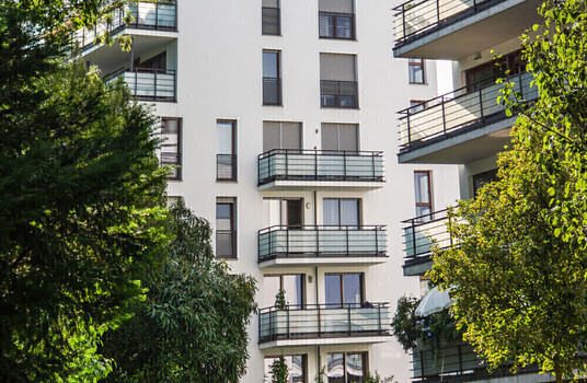 Mieten in Recklinghausen – dein Ratgeber rund ums Wohnen