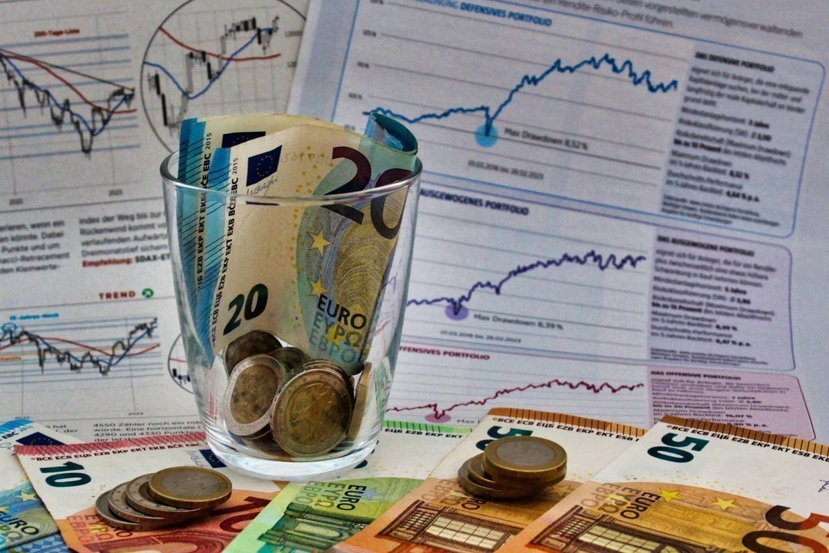 Immobilienmarkt & Preise in Recklinghausen – aktuelle Entwicklungen und Trends